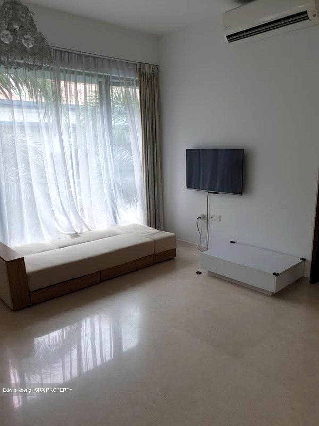 First Point Suites (D15), Apartment #635311451